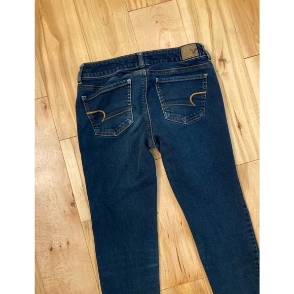 AE Jeggings - Picture 4 of 6